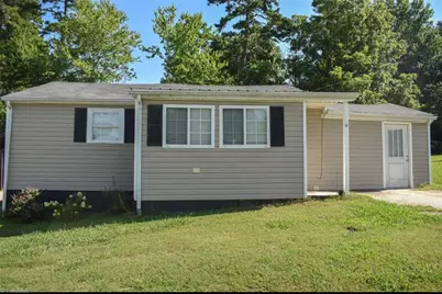 720 Eden Terrace, Archdale, NC 27263 - Photo 1