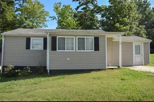 720 Eden Terrace, Archdale, NC 27263 - Photo 1