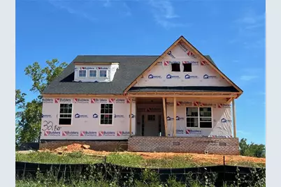 5202 Logos Drive #32, Stokesdale, NC 27357 - Photo 1