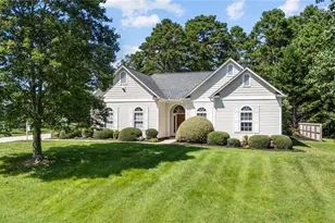 285 Reedy Creek Ct, Lexington, NC 27295 - Photo 1