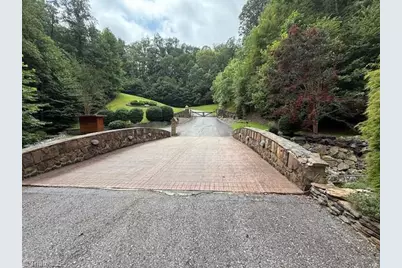 00 Breakaway Drive, McGrady, NC 28659 - Photo 1