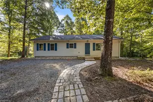 890 Belton Rd, Stoneville, NC 27048 - Photo 1