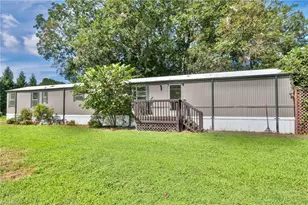 1702 Lone Hickory Rd, Yadkinville, NC 27055 - Photo 1