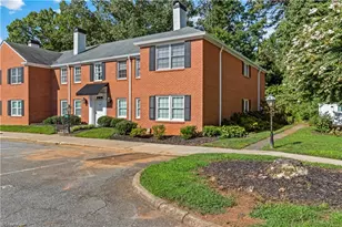 344 Hanover Arms Ct, Winston-Salem, NC 27104 - Photo 1