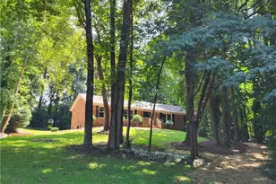 20 Blythe St, Kernersville, NC 27284 - Photo 1