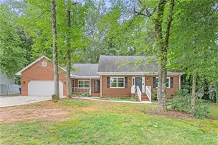 103 Travis Ln, Gibsonville, NC 27249 - Photo 1