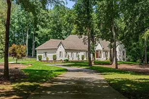 7987 Witty Rd, Summerfield, NC 27358 - Photo 1