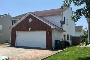 3530 Swanley Dr, Greensboro, NC 27405 - Photo 1