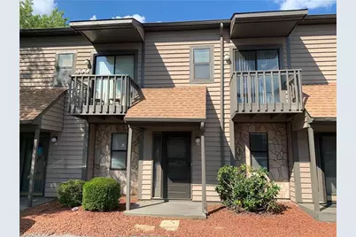 300 Vista Circle #B, Winston-Salem, NC 27106 - Photo 1