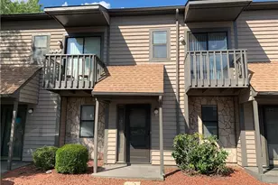 300 Vista Cir, Winston-Salem, NC 27106 - Photo 1