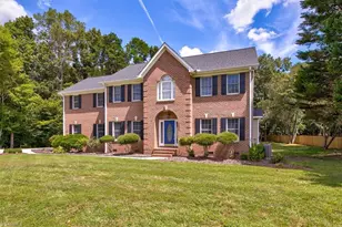 3505 Annry Dr, Summerfield, NC 27358 - Photo 1