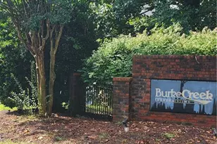 132 Rivertree Ln, Winston-Salem, NC 27103 - Photo 1