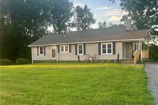 1783 Prison Camp Rd, Dobson, NC 27017 - Photo 1