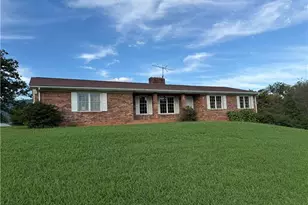 126 Norval Lowe Rd, Lowgap, NC 27024 - Photo 1