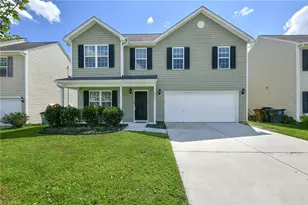 4134 Eastland Ave, Greensboro, NC 27405 - Photo 1