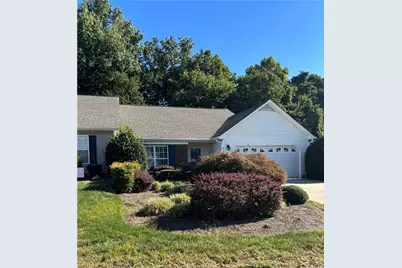 4344 Rocky Brook Court, Greensboro, NC 27409 - Photo 1