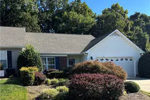 4344 Rocky Brook Ct, Greensboro, NC 27409 - Photo 1