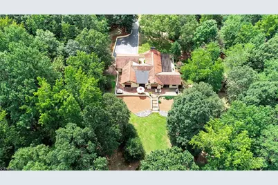 1635 Nc Highway 62 E, Julian, NC 27283 - Photo 1