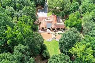 1635 Nc Hwy 62 E, Julian, NC 27283 - Photo 1