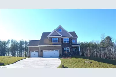 5673 Falkirk Drive, Greensboro, NC 27409 - Photo 1