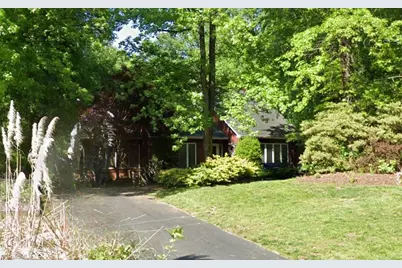 7606 Montmartre Road, Greensboro, NC 27409 - Photo 1