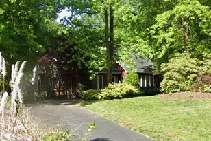 7606 Montmartre Rd, Greensboro, NC 27409 - Photo 1