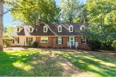 957 Bryansplace Road, Winston-Salem, NC 27104 - Photo 1