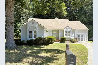 4025 Sherry Court, Jamestown, NC 27282 - Photo 1