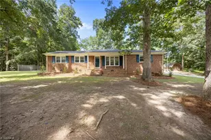 1823 Wellington Rd, Burlington, NC 27217 - Photo 1