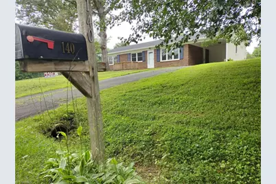 140 Lakeview Circle, Mount Airy, NC 27030 - Photo 1