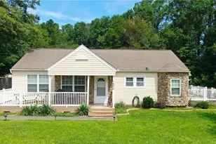 1630 Community Rd, Lexington, NC 27295 - Photo 1