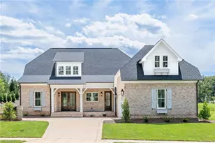 791 Linden Grn Wy, Winston-Salem, NC 27106 - Photo 1