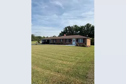 475 Walker Road, Thomasville, NC 27360 - Photo 1