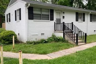 1813 Walker Ave, Greensboro, NC 27403 - Photo 1