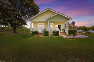 167 Sallie Dr, Thomasville, NC 27360 - Photo 1