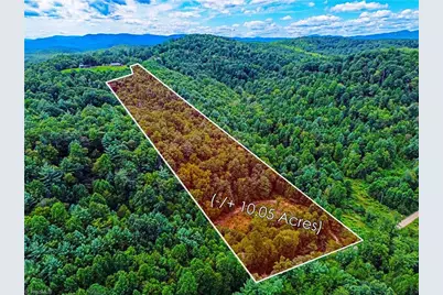 0 Browntown Road, Millers Creek, NC 28651 - Photo 1