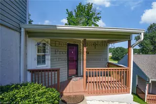 3624 Heathrow Dr, Winston-Salem, NC 27127 - Photo 1