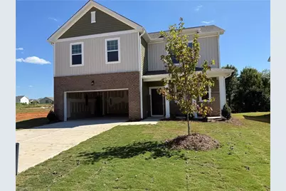 379 Shiloh Way, Mebane, NC 27302 - Photo 1
