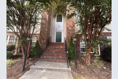 135 James Road #3C, High Point, NC 27265 - Photo 1