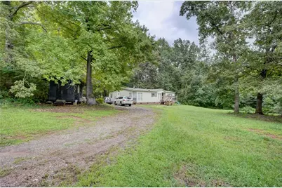 112 Casa Bella Drive, Advance, NC 27006 - Photo 1