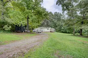 112 Casa Bella Dr, Advance, NC 27006 - Photo 1