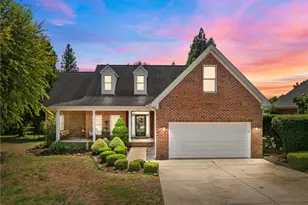 314 Tyndall Dr, Burlington, NC 27215 - Photo 1