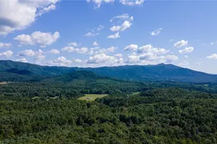 Lot #65 Jonathan Dr, Lowgap, NC 27024 - Photo 1