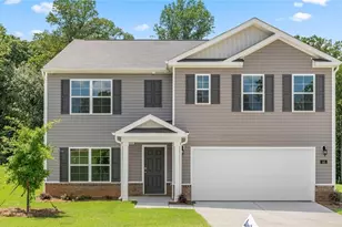516 Quail Haven Ln, Winston-Salem, NC 27107 - Photo 1