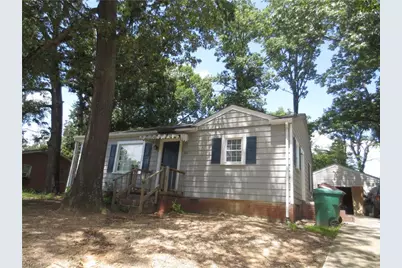 821 Willow Place, High Point, NC 27260 - Photo 1