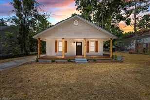 4710 Westwood Rd, Greensboro, NC 27410 - Photo 1