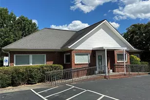 948 Johnson Ridge Rd, Elkin, NC 28621 - Photo 1