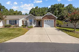 4334 Rocky Brook Ct, Greensboro, NC 27409 - Photo 1