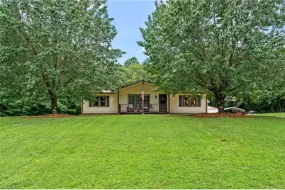 311 Pebble Drive, Thomasville, NC 27360 - Photo 1
