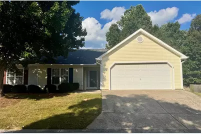 4704 Tealbriar Way, Greensboro, NC 27410 - Photo 1